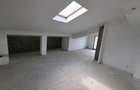 Apartament penthouse 3 camere 178 mp sector 2 Bucuresti - 9