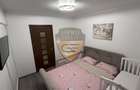 4 Camere 87.54mp / Decomandat / Zona Dacia / Confort 0, gaze, Aer Conditionat - 2