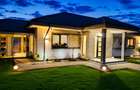 Casa Premium 2021, Jucu de Mijloc, 115mp, 503mp teren - 2