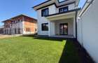 Duplex nou Dumbrăvița – 129 mp utili, garaj, finisaje la alegere - 28