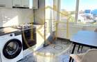 Prima închiriere!Apartament 2 camere, zona Soarelui,str. Cerna, centrala termica