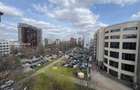 Duplex 5 camere 155mp| Blv Unirii-Tribunal 155MP | Etaje 5-6 | Locatie premium - 2