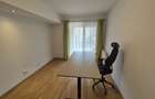 Unirii - Popa Nan, apartament 3 camere, loc parcare, c-tie2007 - 13