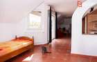 COMISION 0% Vila de Lux cu 14 Camere si Sala de Mese in Arad – Acces Imediat - 2