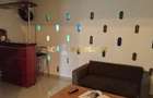 3 Camere de inchiriat | Ferentari | Centrala | Mobilat