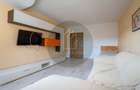 Apartament 3 camere | Răcădău | Se accepta muncitori - 2