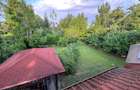 Corbeanca-Paradisul Verde/Vilă Individuala P+1/Curte Privată+Foișor - 17