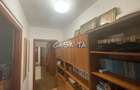 Apartament 3 Camere, Etaj 7/8(cu lift), Strada Unirii - Ultracentral - 15