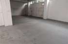 Birouri, spatii comerciale si spatii de depozitare - 7