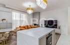 Apartament 3 camere amenajat modern calitate premium la cheie Marasti - 1