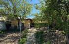 Casa de vanzare | 23 August (Catelul) | Suprafata 360 mp | Com 0% |