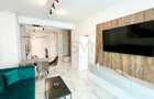 REA1021021 Apartament 2 camere I Mamaia Nord I Parcare I De inchiriat - 2