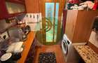 De vânzare apartament cu 2camere, situat în zona AntonPann - 2