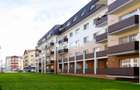 Apartament 3 Camere Decomandat-2 Bai/ 2026/ TVA inclus - 3