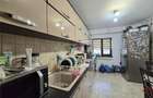 Apartament 3 camere decomandat, etaj 6/8, langa Parcul Tei si Facultatea de Cons