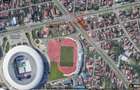 Teren 500 mp , colț stradal, vizibilitate maximă, lângă stadion – Craiova - 3