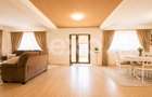 Casa familiei tale | 146 mp | Curte 440 mp | Foișor + Ciubar | Hărman - 13