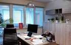 Ultracentral Bd Lascar Catargiu Office 130mp - 3