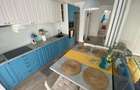 Apartament | 2 camere |  bloc nou | Aviatiei | Cloud9 - 8