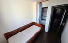 Apartament 2 camere transformat in 3 camere zona KM 4-5 - 6