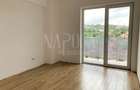 Apartament 4 camere de vanzare in Iris, Cluj Napoca - 2