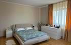 Vilă exclusivistă în Urseni  250 mp construiți - 24