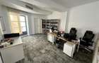 Cladire de birouri 452 mp | Floreasca | Mobilata | Curte | Parcare - 11