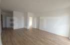 Apartament 3 camere, 56 mp, 2 balcoane (11 mp + 6,35 mp), finisaje premium - 2