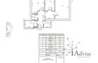 Apartament nou cu 2 camere | Urban Plaza Brașov | 59.5 mp utili | Balcon 8,2 mp - 9