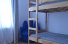 Busteni-Apartament cu trei camere - 5