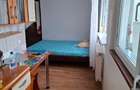 Vând apartament 2 camere - 5