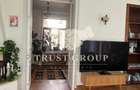 Apartament interbelic 3 camere Cismigiu | Imobil expertizat | Parcare - 7