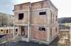 Casă individuală în ansamblu privat 120 mp utili, 600 mp teren, Baciu - 8