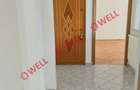 Apartament cu 2 camere de vânzare în Târgu Secuiesc, pe strada 1 Decembrie 1918! - 5