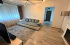 Apartament cu 3 camere decomandat Alexandru 74 mp - 16