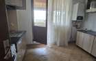 Bucuresti , Cartierul Latin, INCHIRIERE apartament 2 camere - 15
