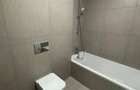 3 CAMERE I CURTE PROPRIE I QUARTIER AZUGA I PET FRIENDLY IDE INCHIRIAT - 14