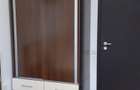 Apartament 2 Camere | Militari Residence | 0721-169-680 - 15