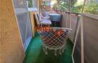 Apartament 2 camere Zona Cetate De Vanzare! - 10