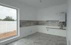 Casa individuală, 4 cam, 450mpt, 122mpu, finisaje premium! Comision 0% - 15