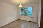 Apartament 2 camere | Nord – Constantin Brezeanu | 46,2 mp | Izolat termic - 4