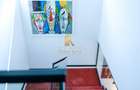 Vilă modernă în Corbeanca – finisaje premium, zonă liniștită - 6