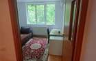 Apartament 3 camere Izvorul Crisului - 12
