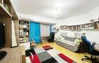 Apartament cu 2 camere, 77 mp, loc de parcare, Bucium - 1