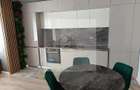 Apartament 3 camere de vânzare Baicului - Doamna Ghica I COMISION 0%