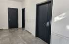 INCHIRIERE SPATIU COMERCIAL UNIRII MARASESTI - 3