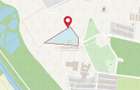 Teren 19.470 mp, investitie ideala, Green City -1 Decembrie, Ilfov - 4