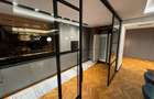 3-room apartment Herastrau 2 terraces 2 bathrooms - 6
