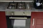 Regie- Complex 20 Residence - Garsoniera MODERNA - 5 MINUTE METROU - 5