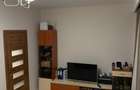 Apartament cu 1 camera - 39 mp utili - Gruia - 2